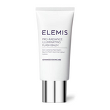 Elemis Pro-Radiance Illumining Eye Balm