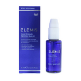 Elemis Quite Mind Temple Balm 15ml