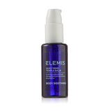 Elemis Quite Mind Temple Balm 15ml