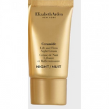 Elizabeth Arden Ceramide Lift and Firm Night Cream 15Ml