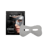 GlamGlow Eyeboost Reviving Eye Mask