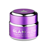 GlamGlow Gravity Mud Firming Treatment Mask