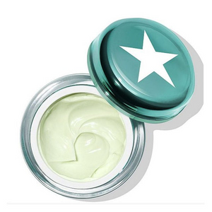 GlamGlow Moisturetrip Omega-Rich Moisturizer 50Ml in Pakistan - Bloomify.pk