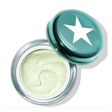 GlamGlow Moisturetrip Omega-Rich Moisturizer 50Ml in Pakistan - Bloomify.pk