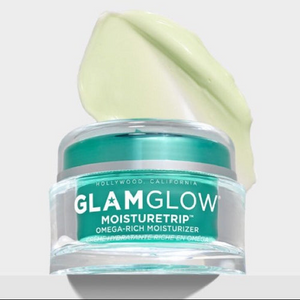 GlamGlow Moisturetrip Omega-Rich Moisturizer 50Ml in Pakistan - Bloomify.pk