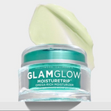 GlamGlow Moisturetrip Omega-Rich Moisturizer 50Ml in Pakistan - Bloomify.pk