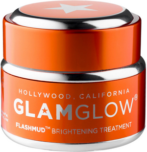 Buy Glamglow Flashmud Brightening Treatment 15g in Pakistan - Bloomify.pk