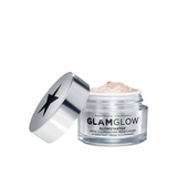 Glamglow Glowstarter Mega Illuminating Moisturizer 50ml - Nude Glow