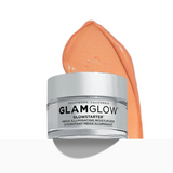 Glamglow Glowstarter Mega Illuminating Moisturizer 50ml - Nude Glow