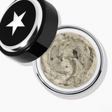 Glamglow Youthmud Glow Stimulating Treatment