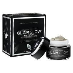 Glamglow Youthmud Glow Stimulating Treatment