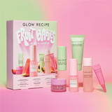 Glow Recipe Fruit Babies Bestsellers Kit Gift Set