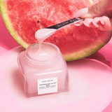 Glow Recipe Watermelon Glow AHA Night Treatment