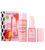 Glow Recipe Watermelon Glow Skincare Birthday Gift Set