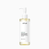 Heartleaf Pore Control Cleansing Oil