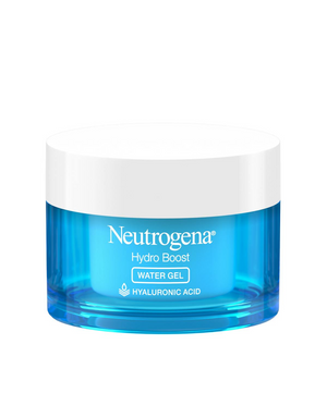 Hydro Boost Hydrating Water Gel Face Moisturizer