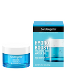 Hydro Boost Hydrating Water Gel Face Moisturizer