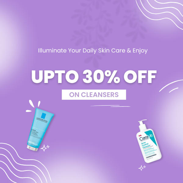 Bloomify Best branded Online Cosmetic Store In Pakistan 100% original