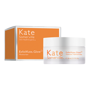 Kate Somerville ExfoliKate Glow Moisturizer 50Ml in Pakistan - Bloomify.pk