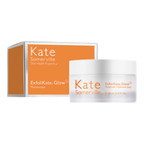 Kate Somerville ExfoliKate Glow Moisturizer 50Ml in Pakistan - Bloomify.pk