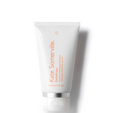 Kate Somerville ExfoliKate Intensive Exfoliating Treatment 60Ml in Pakistan - Bloomify.pk