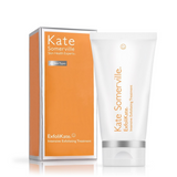 Kate Somerville ExfoliKate Intensive Exfoliating Treatment 60Ml in Pakistan - Bloomify.pk