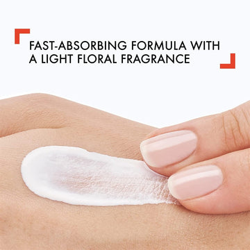 Vichy LiftActiv Peptide-C Sunscreen SPF 30 in Pakistan - Bloomify.pk