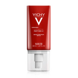 Vichy LiftActiv Peptide-C Sunscreen SPF 30 in Pakistan - Bloomify.pk