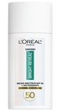 L'Oreal Paris Bright Reveal Daily UV Lotion SPF 50