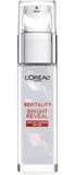 L'Oreal Paris Revitalift® Bright Reveal Brightening Day Moisturizer SPF 30