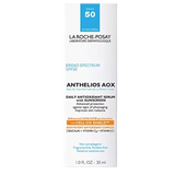 La Roche-Posay Anthelios AOX Antioxidant Serum with SPF 30