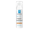 La Roche-Posay Anthelios HA Mineral Moisturizer with SPF 30