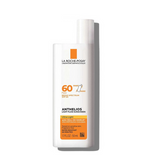 La Roche-Posay Anthelios Ultra Light Fluid Sunscreen SPF 60