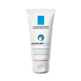 La Roche-Posay Cicaplast Mains Moisturiser for Dry and Damaged Hands 50ml