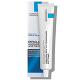 La Roche-Posay Effaclar Adapalene Gel 0.1% Acne Treatment