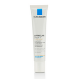 La Roche-Posay Effaclar DUO (+) Anti imperfection Anti marks 15ml