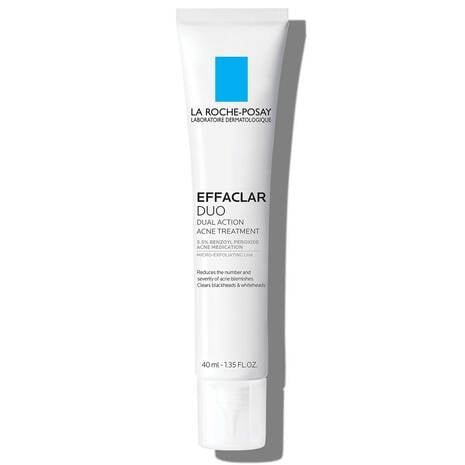 La Roche Posay