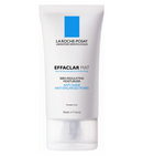 La Roche-Posay Effaclar MAT Moisturiser