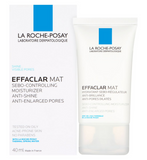 La Roche-Posay Effaclar MAT Moisturiser