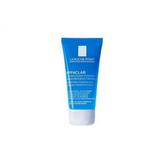 La Roche-Posay Effaclar Purifying Foaming Gel For Oily Sensitive Skin 15ml