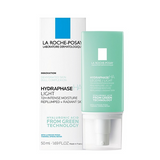 La Roche-Posay Hydraphase HA Light 50ml