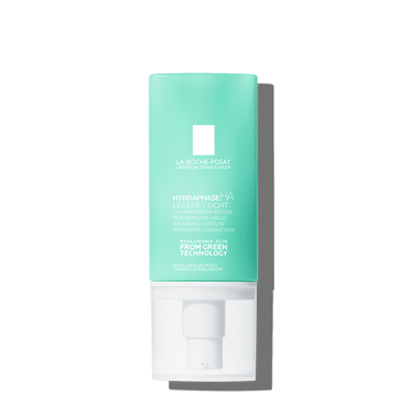 La Roche-Posay Hydraphase HA Light 50ml