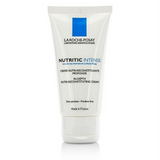 La Roche-Posay Nutritic Intense In-Depth Nutri-Reconstituting Cream – 50ml