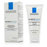 La Roche-Posay Nutritic Intense In-Depth Nutri-Reconstituting Cream – 50ml