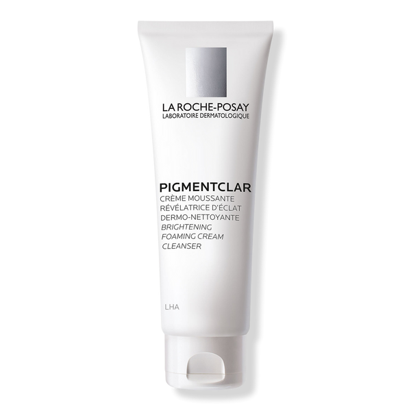 Best Cleansers in Pakistan