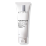 La Roche-Posay Pigmentclar Brightening Foaming Facial Cleanser