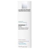  La Roche-Posay Redermic Vitamin C Anti-Ageing Eye Cream 15ml