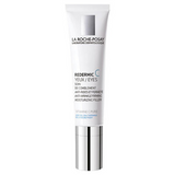  La Roche-Posay Redermic Vitamin C Anti-Ageing Eye Cream 15ml