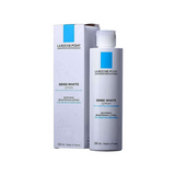 La Roche-Posay Sensi White Lotion 200ml