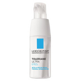  La Roche-Posay Toleriane Dermallergo Eyes